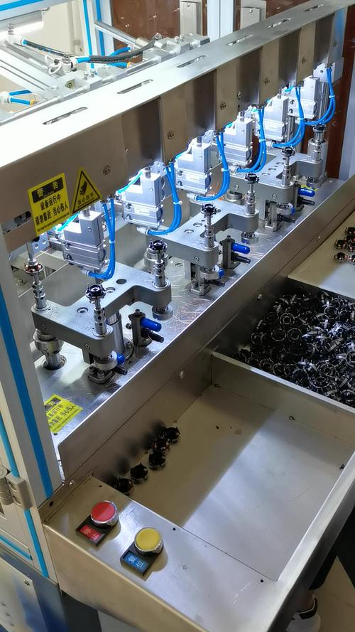 工厂研发扫地机 激光雷达直流无刷马达如何成为机器人的“眼睛驱动”
